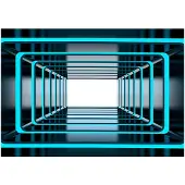 Artgeist Another Dimension fototapetti
