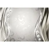 Artgeist Subtlety Of Pearls fototapetti