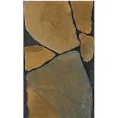 Artgeist Cave fototapetti