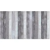 Artgeist Grey Island fototapetti XXL