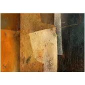 Kärkkäinen Artgeist Modern Artistry itseliimautuva fototapetti