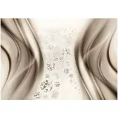Artgeist Diamond Rain fototapetti