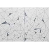 Artgeist Lines of Intersection fototapetti