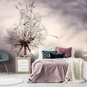 Artgeist Gentle Wind itseliimautuva fototapetti