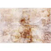 Artgeist Magic Roses fototapetti