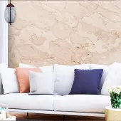 Artgeist Sandstorm itseliimautuva fototapetti