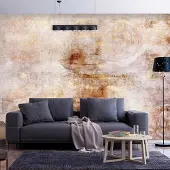 Artgeist Magic Roses itseliimautuva fototapetti