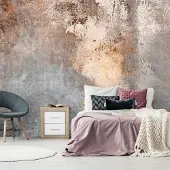 Artgeist Retained Beauty itseliimautuva fototapetti