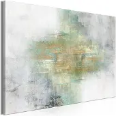 Artgeist Explosive Mixture (1 Part) Wide taulu