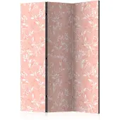 Artgeist Coral Arabesque [Room Dividers] sermi