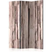 Artgeist Whisper of Spring [Room Dividers] sermi