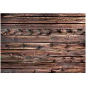 Kärkkäinen Artgeist Wooden Warmth fototapetti