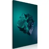 Artgeist Gamma (1 Part) Vertical taulu