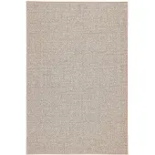 VM-Carpet Tweed matto