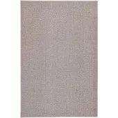VM-Carpet Tweed matto
