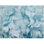 Artgeist Azalea (blue) fototapetti