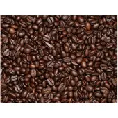 Artgeist Coffee beans fototapetti