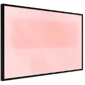 Artgeist Hidden Shape juliste