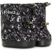 STONZ Booties Neo Print Töppöset L