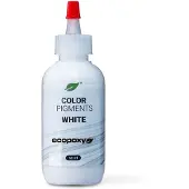 EcoPoxy 60 ml väripigmentti