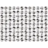 Artgeist 20s & 30s fototapetti