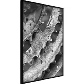Artgeist Sprocket Wheel juliste