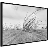 Artgeist Seaside Dunes juliste