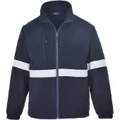 Portwest F433 Iona Lite fleece