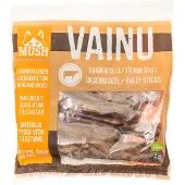 MUSH Vainu Sonnin suti 250 g koiran herkku