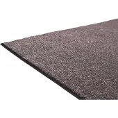 VM-Carpet Hattara matto