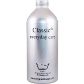 Classic Clothing Care Classic Everyday Care Pyykinpesuaine – 1000ml