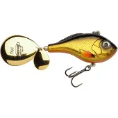 Berkley Pulse Spintail XL 28 g vaappu