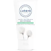 Lumene Klassikko 50 ml kiiltoa kontrolloiva päivävoide