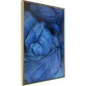 Artgeist Yarn juliste