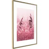 Artgeist Amaranth Meadow juliste