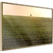 Artgeist Farmland juliste