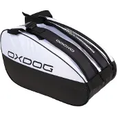 Oxdog Ultra Tour Thermo padel-laukku