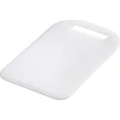 Gastromax 35x25cm leikkuulauta