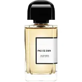 Bdk Pac Ce Soir, EdP 100ml