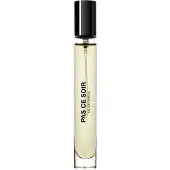 BDK Parfums Pas Ce Soir, EdP 10ml