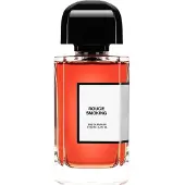Bdk Rouge Smoking, EdP 100ml