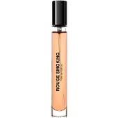 BDK Parfums Rouge Smoking, EdP 10ml