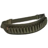 Beretta GameKeeper EVO Cartridge Belt 12 patruunavyö