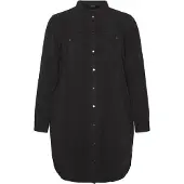 Vero moda Vmsila naisten mekko