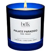Bdk Palace Paradisio Scented Candle, 250g