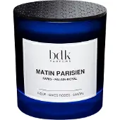 Bdk Matin Parisien Scented Candle, 250g