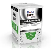 Mobil Boxx SUPER 3000 FORMULA P 0W-30 20L hanapakkaus