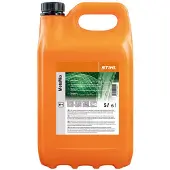 Stihl 2-T 25L MotoMix polttoaine