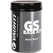 Vauhti GS Base At 45 g pohjavoide