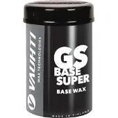 Vauhti GS Base Super 45 g pohjavoide